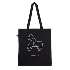 Borsa Shopper,  tote bag