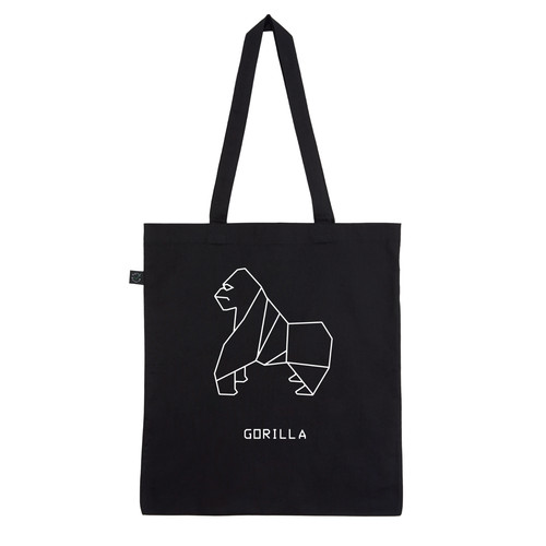 Borsa shopper tote - shopper,,