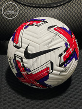 Pallone da calcio taglia 5