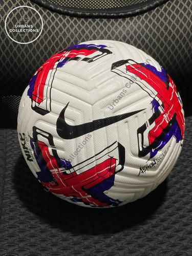 Pallone calcio taglia - calcio, 5