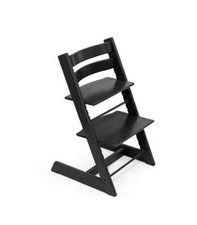 Seggiolone Stokke Tripp Trapp
