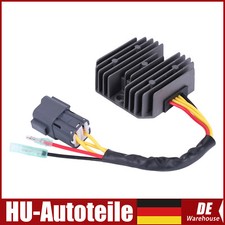 Per Adly Herkules 280 300 320