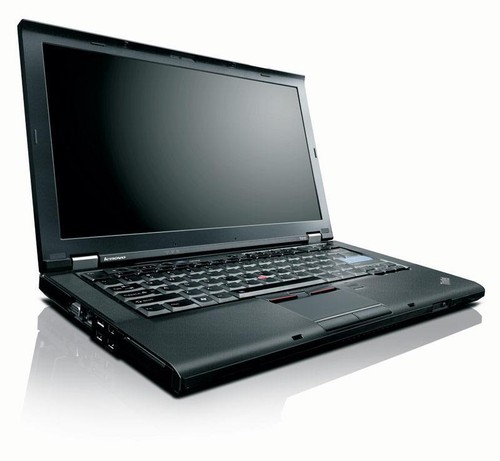 Lenovo thinkpad t410 - t410, intel