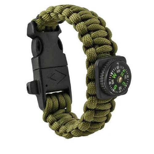 Braccialetto bracciale - braccialetto,