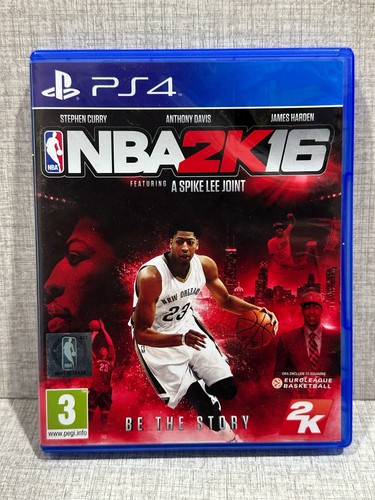 Nba 2k16 curry - 2k16, davis