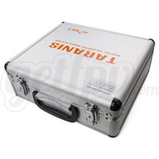 Valigetta Box Per Radiocomando