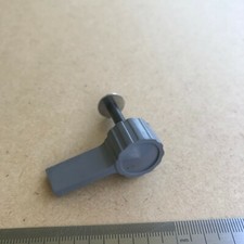 LENCO GOLDRING CLASSIC L70