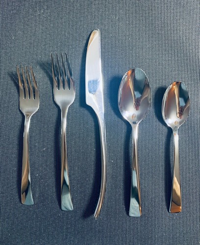 Zwilling bellasera set - zwilling,