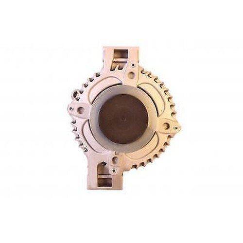 Per honda accord mk8 - per,