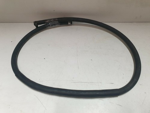 Tubo radiatore acqua - , superiore