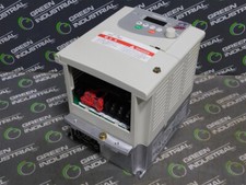 Inverter transistor Toshiba