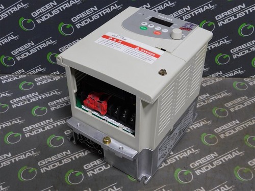 Inverter transistor toshiba - inverter,