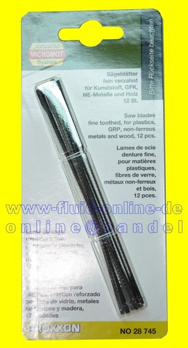 Proxxon 28745 lama per - 28745,