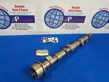 ALBERO A CAMME FIAT 131 132 DUCATO IVECO DAILY 2.5 TD 4X4 1990-> SOFIM ORIGINALE