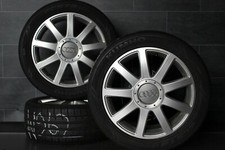 Originale Audi A4 8D 8E A6 4F