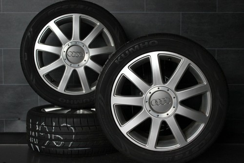 Originale audi a6 - a4, 8e
