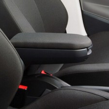 Bracciolo centrale seat ibiza - bracciolo,