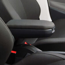 Bracciolo centrale Seat Ibiza