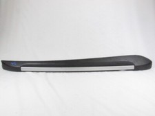 95437104 BARRA TETTO PORTATUTTO LATERALE DESTRA OPEL MOKKA 1.4 G 103KW 6M 5P (20