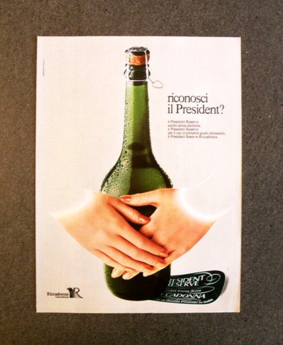 Gcg l027 advertising - l027-,