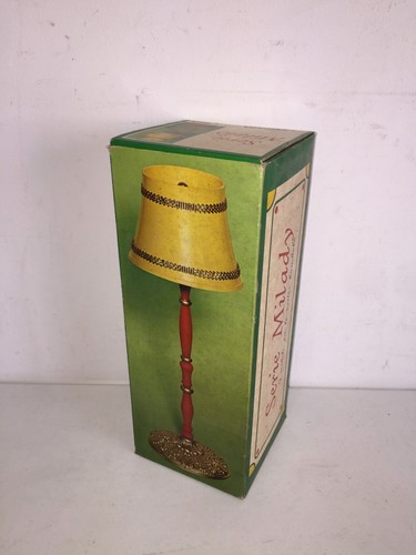 Galba galletti cicogna serie - galba,