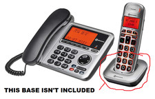 Amplicomms BigTel 1480 COMBO