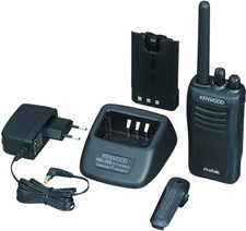 TK-3501 Ricetrasmettitore