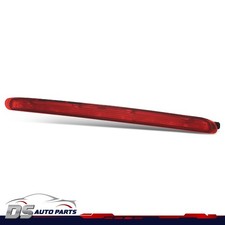 3rd Third Brake Stop Light Fit