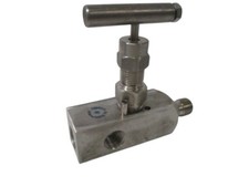 ANDERSON M5AVVS44022260016