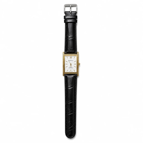 Orologio vintage vanci - orologio,