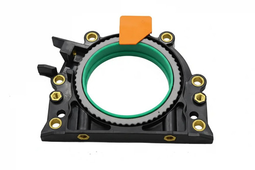 Ring albero motore sul - albero,