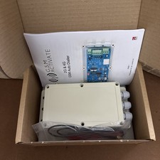 GSM 4G /2G AUTO DIALER  