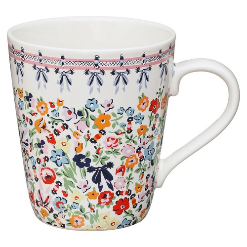 Tazza grande stanley - tazza,