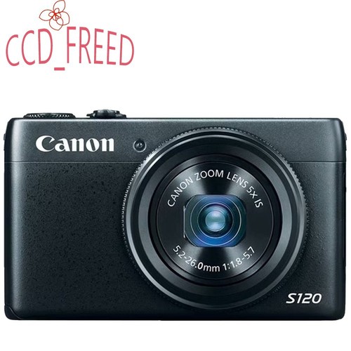 Canon powershot s90 s95 - canon,