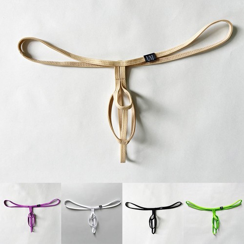 String homme sous - , vêtement