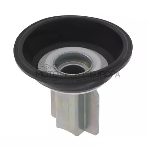 Membrana carburatore originale - membrana,