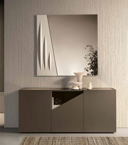 Credenza madia janet ante - madia,