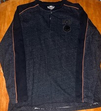 Harley Davidson Men’s Biker