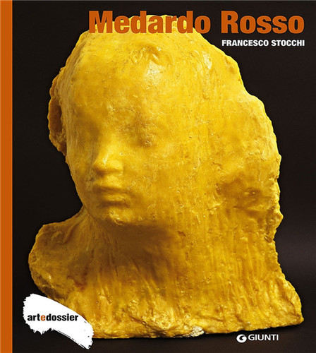 Francesco stocchi medardo - francesco,,