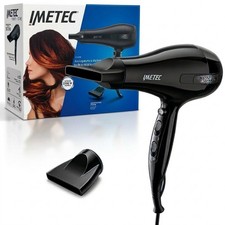 IMETEC STYLE S6 2000