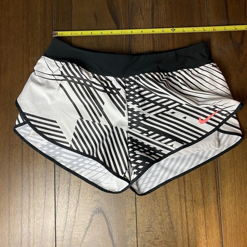 Pantaloncini tennis nike - da,