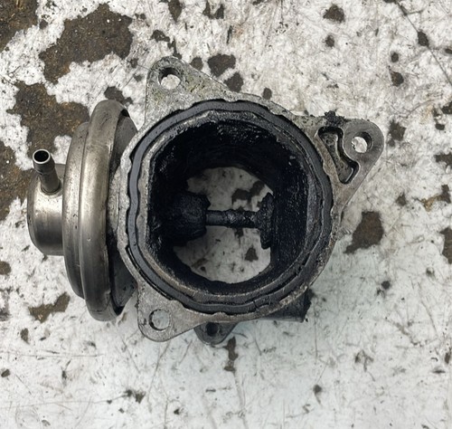 Valvola egr per volkswagen - valvola,