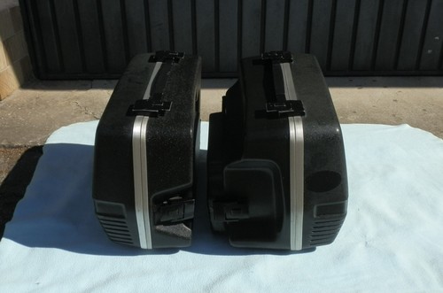 Bmw r 100 gs set - g/s,, gs,