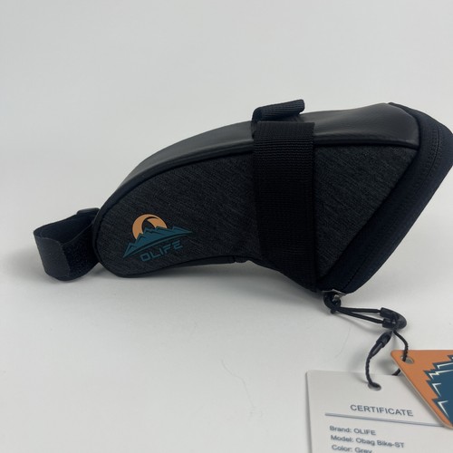Olight obag bike borsa da - olight,