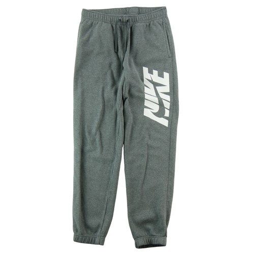 Nike joggings uomo - nike,