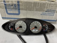 Gr. Strumenti Analogico