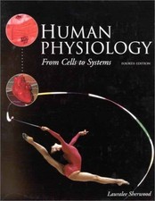 Human physiology from - physiology:,