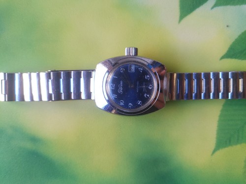 Orologio perseo modello - orologio,