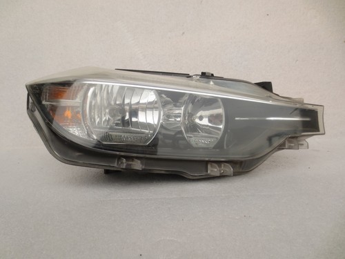 2012 2015 bmw - bmw, series