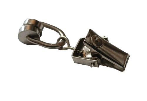 Gancio ganci scivolanti per - ganci,